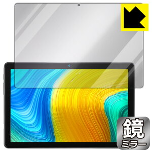 Mirror Shield BMAX MaxPad I10 { А