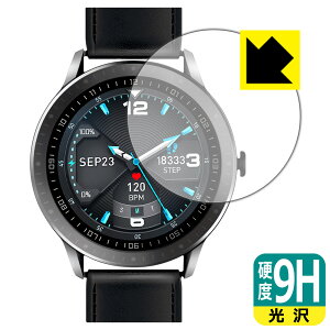 9H���d�x�y ���� �z�ی�t�B���� Bearoam F15 �X�}�[�g�E�H�b�` ���{�� ���А�������