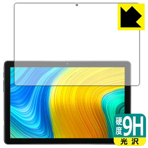 9Hdxy  zیtB BMAX MaxPad I10 { А