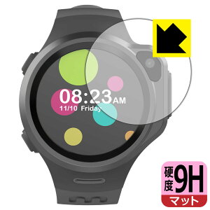 9H���d�x�y ���˒ጸ �z�ی�t�B���� myFirst Fone R1 ���{�� ���А�������