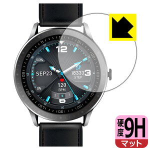 9H���d�x�y ���˒ጸ �z�ی�t�B���� Bearoam F15 �X�}�[�g�E�H�b�` ���{�� ���А�������