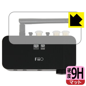 9Hdxy ˒ጸ zیtB FiiO BTA30 (FIO-BTA30) ʕیp { А
