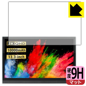 9Hdxy ˒ጸ zیtB ALLDOCUBE Expand X { А