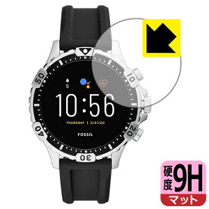 9Hdxy ˒ጸ zیtB FOSSIL GARRETT HR WFl[V5 X}[gEHb` { А