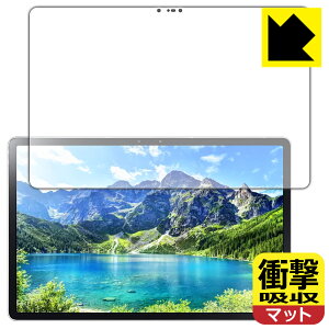 Ռzy ˒ጸ zیtB LAVIE T11 T1195/BAS (11.5^ChE2021N2f) Oʂ̂ { А