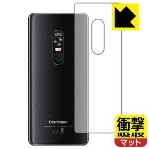 Ռzy ˒ጸ zیtB Blackview Max 1 (wʂ̂) { А