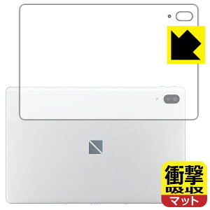 Ռzy ˒ጸ zیtB LAVIE T11 T1195/BAS (11.5^ChE2021N2f) wʂ̂ { А