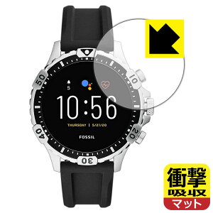 Ռzy ˒ጸ zیtB FOSSIL GARRETT HR WFl[V5 X}[gEHb` { А