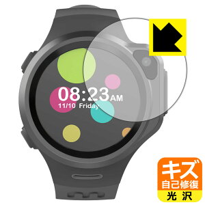 �L�Y���ȏC���ی�t�B���� myFirst Fone R1 ���{�� ���А�������