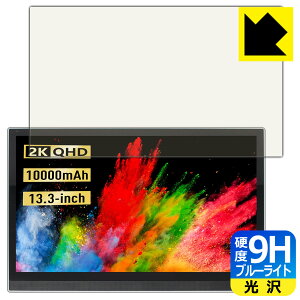 9Hdxy u[CgJbg zیtB ALLDOCUBE Expand X { А