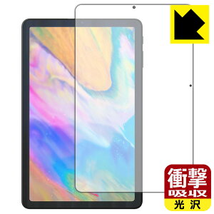 Ռzy  zیtB ALLDOCUBE iPlay 40 { А