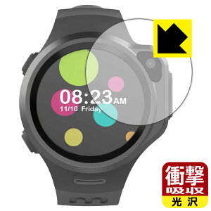 �Ռ��z���y ���� �z�ی�t�B���� myFirst Fone R1 ���{�� ���А�������