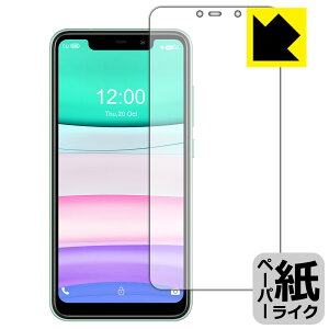y[p[CNیtB OUKITEL C22 (Oʂ̂) { А