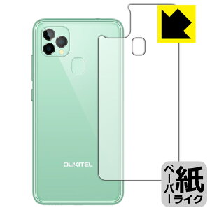 y[p[CNیtB OUKITEL C22 (wʂ̂) { А