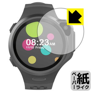 �y�[�p�[���C�N�ی�t�B���� myFirst Fone R1 ���{�� ���А�������