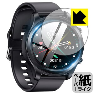 y[p[CNیtB X}[gEHb` G21 { А