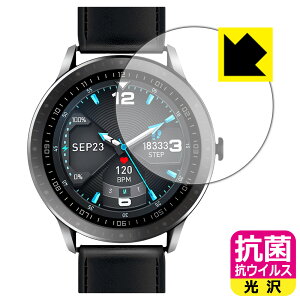 �R�� �R�E�C���X�y ���� �z�ی�t�B���� Bearoam F15 �X�}�[�g�E�H�b�` ���{�� ���А�������