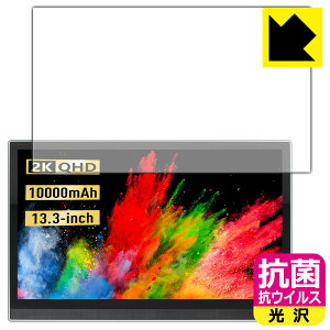 R RECXy  zیtB ALLDOCUBE Expand X { А