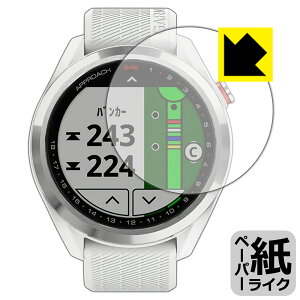 y[p[CNیtB K[~ GARMIN Approach S42 / S40 { А