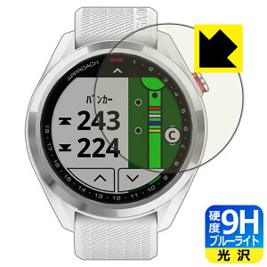 9Hdxy u[CgJbg zیtB K[~ GARMIN Approach S42 / S40 { А