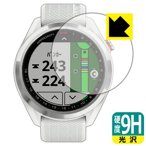 9Hdxy  zیtB K[~ GARMIN Approach S42 / S40 { А