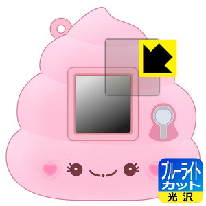 ӂ傤񂿂 p u[CgJbgy  zیtB { А