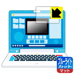 h [jOp\R p u[CgJbgy ˒ጸ zیtB { А