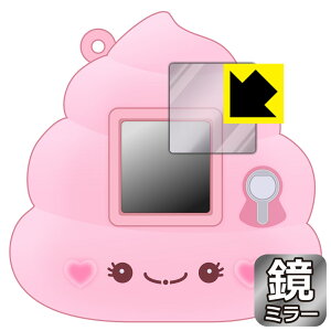 Mirror Shield ӂ傤񂿂 p tیtB { А