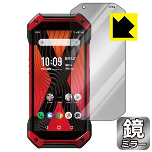 Mirror Shield TORQUE 5G ���{�� ���А�������