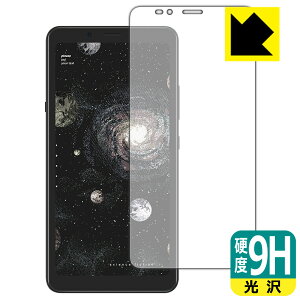 9Hdxy  zیtB Hisense A5 Pro CC { А