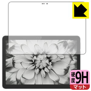 9Hdxy ˒ጸ zیtB Hisense Q5 { А