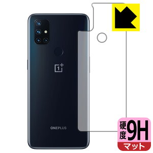 9Hdxy ˒ጸ zیtB OnePlus Nord N10 5G (wʂ̂) { А