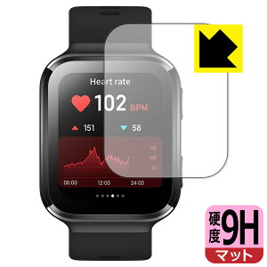 9H���d�x�y ���˒ጸ �z�ی�t�B���� 70mai Saphir Watch ���{�� ���А�������