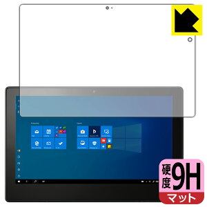 9Hdxy ˒ጸ zیtB VersaPro/VersaPro J ^CvVSVS-7 { А