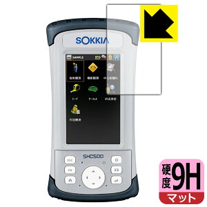 9Hdxy ˒ጸ zیtB \LA f[^RN^[ SHC500 p { А
