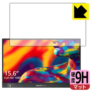9H���d�x�y ���˒ጸ �z�ی�t�B���� Dragon Touch ���o�C�����j�^�[ S1 ���{�� ���А�������