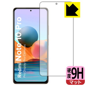 9Hdxy ˒ጸ zیtB Xiaomi Redmi Note 10 Pro (Oʂ̂) { А