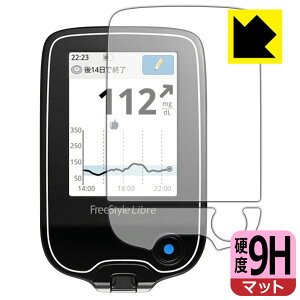 9Hdxy ˒ጸ zیtB FreeStyleu Reader / FreeStyleu 2 Reader (tp) { А