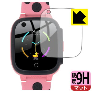 9Hdxy ˒ጸ zیtB QISHUO LbYX}[gEHb` LT25 { А