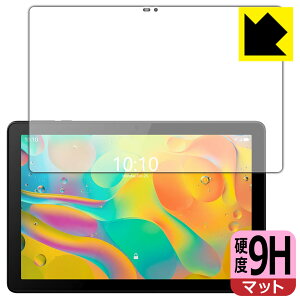 9Hdxy ˒ጸ zیtB TCL TAB 10 WIFI (8194) { А