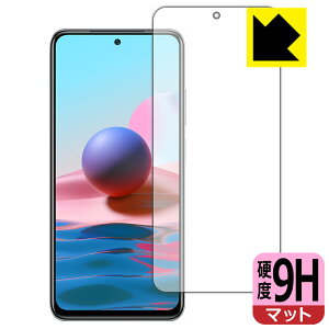 9Hdxy ˒ጸ zیtB Xiaomi Redmi Note 10 (Oʂ̂) { А