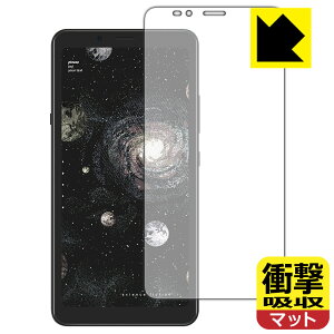 Ռzy ˒ጸ zیtB Hisense A5 Pro CC { А