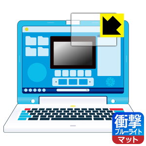 h [jOp\R p Ռzy u[CgJbg z˒ጸ یtB { А