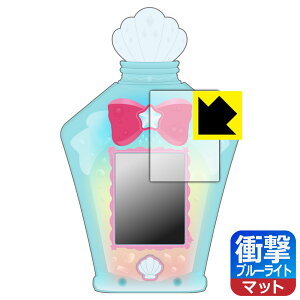 gsJ`WIvLA }[ChANA|bg p Ռzy u[CgJbg z˒ጸ یtB { А