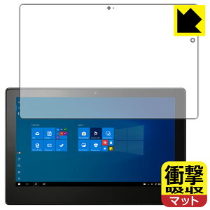 Ռzy ˒ጸ zیtB VersaPro/VersaPro J ^CvVSVS-7 { А