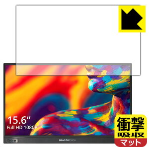 �Ռ��z���y ���˒ጸ �z�ی�t�B���� Dragon Touch ���o�C�����j�^�[ S1 ���{�� ���А�������