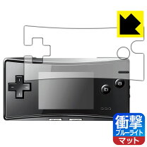 楽天市場】ゲームボーイ ミクロ ブルーの通販 