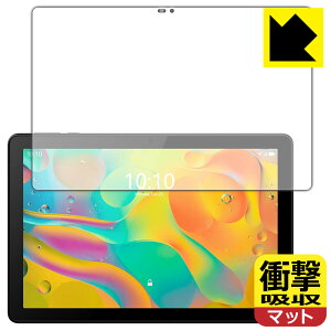 Ռzy ˒ጸ zیtB TCL TAB 10 WIFI (8194) { А