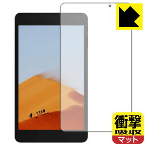 Ռzy ˒ጸ zیtB ALLDOCUBE iPlay 8T { А