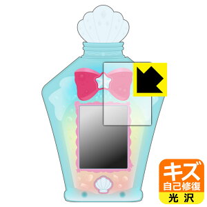 gsJ`WIvLA }[ChANA|bg p LYȏCیtB { А